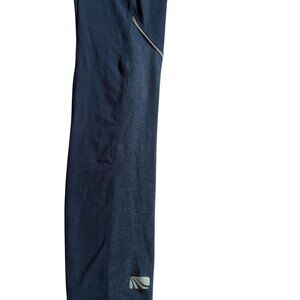 Marika Women's Athletic Leggings – Size S